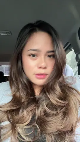🤪