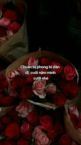 #ngc_nh7_ #tamtrang #viral #xhhh #story 