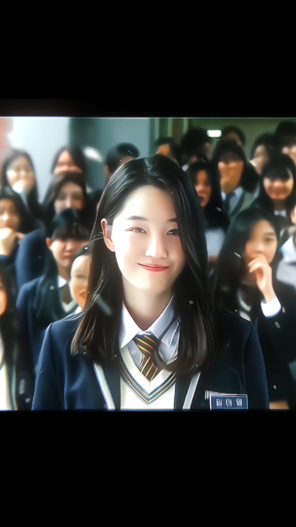 #wonjian : A Year-End Medley 💕   #wonjian #kiminseon #원지안 #fyp 