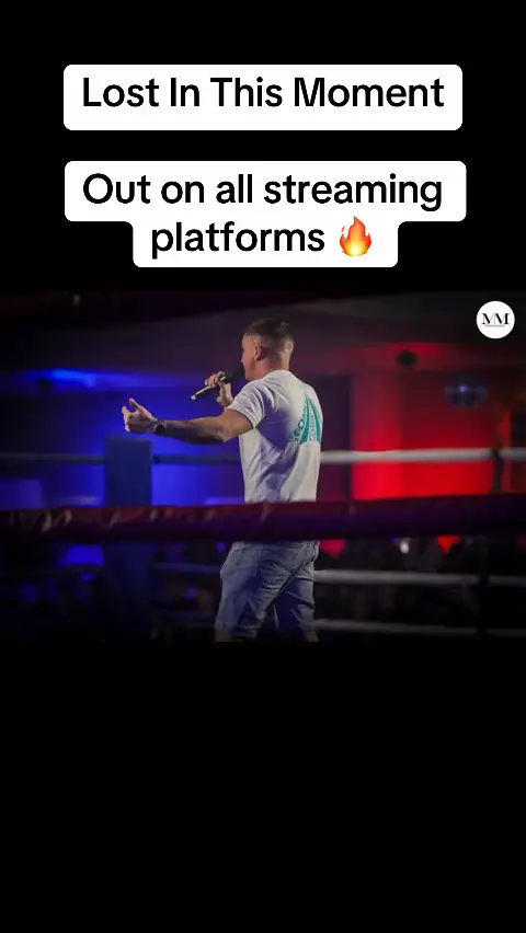 Showtime ⏳📈 #fyp #fy #foryou #belfast #belfasttiktok #newmusic #pumper 