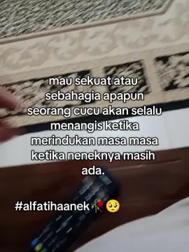 #foryou #fypシ #fyppppppppppppppppppppppp #lewatberanda 