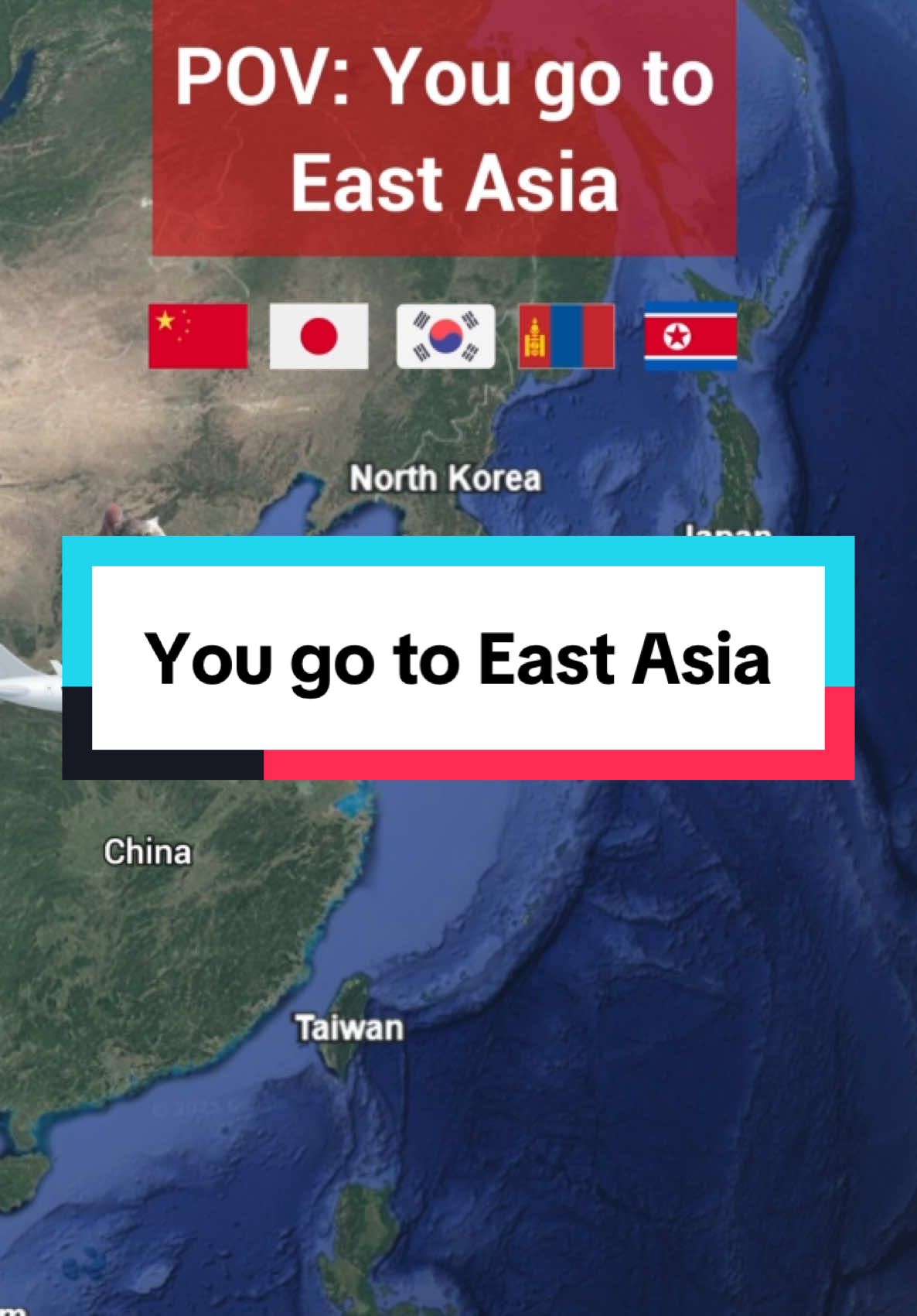 Let’s explore East Asia🏃‍♂️‍➡️✨ #CatMeme #FunnyCats #travel #traveltiktok #asia #china #japan #korea #CatsOfTikTok #FYP #ViralCats #MemeTok #CatLogic #DramaticCat #SassyCat #HilariousCats #CrazyCat #Meow #grumpycat #CatVsHuman #CatLife #CuteCats