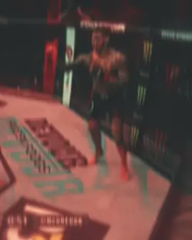 🫵🤫 #aftereffects #edit #covington_top #colbycovington #covington_aep #dustinpoirier 