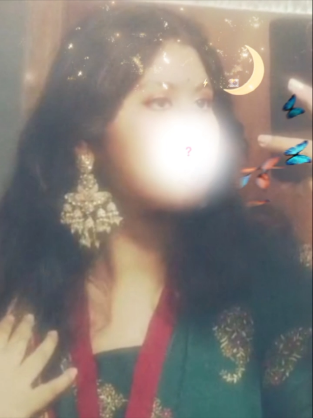 RAMADAN KAREEM🥹🌙✨#fyp #CapCut#trending #tiktok #viralvideo #fyyyyyyyyyyyyyyyy 