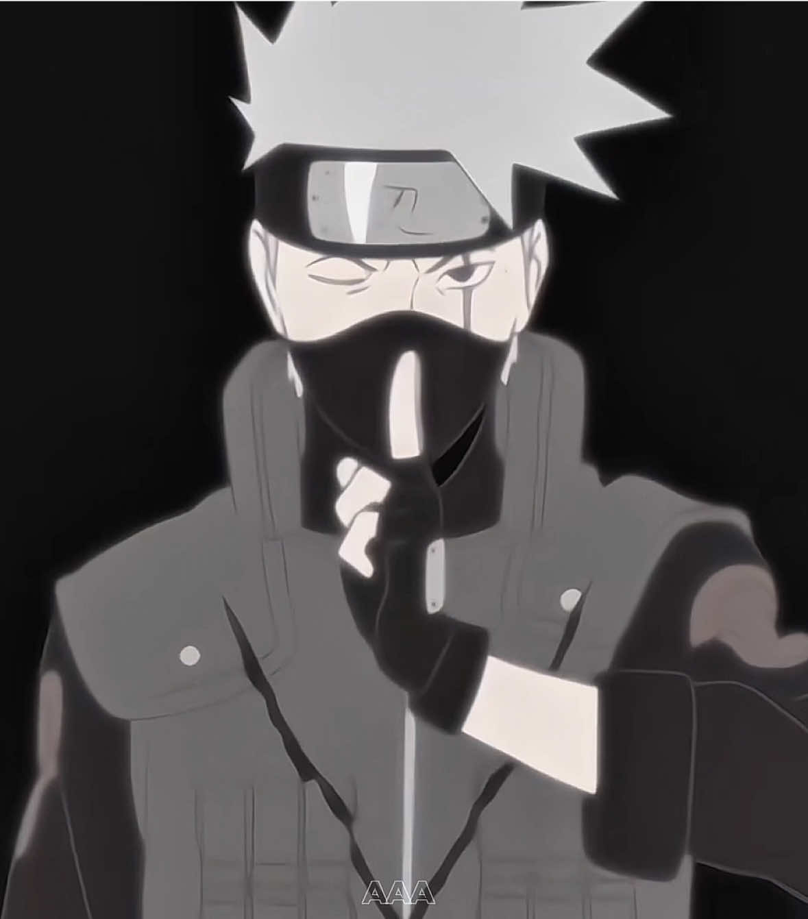 kakashi x lil loaded (no copyright) // #kakashi #lilloaded #blowthisup #fyp #foryoupage #viral #narutoshippuden #naruto #obito #capcut #amv #animeedit 