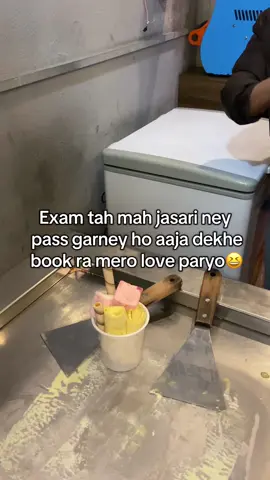 love paryo haii😆#Asadey💘 #fyp #viral #foryoupage #exam #treanding #tiktok #xyzabc #unfrezzmyaccount 