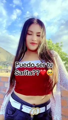 Buenos Dias 🩷🩷🩷##chinilovers❤😘 #puedosalirenparati? #puedosalirenparati #puedosalirenparatii😋 #chinilovers❤😘 #puedosalirenparatii😋 