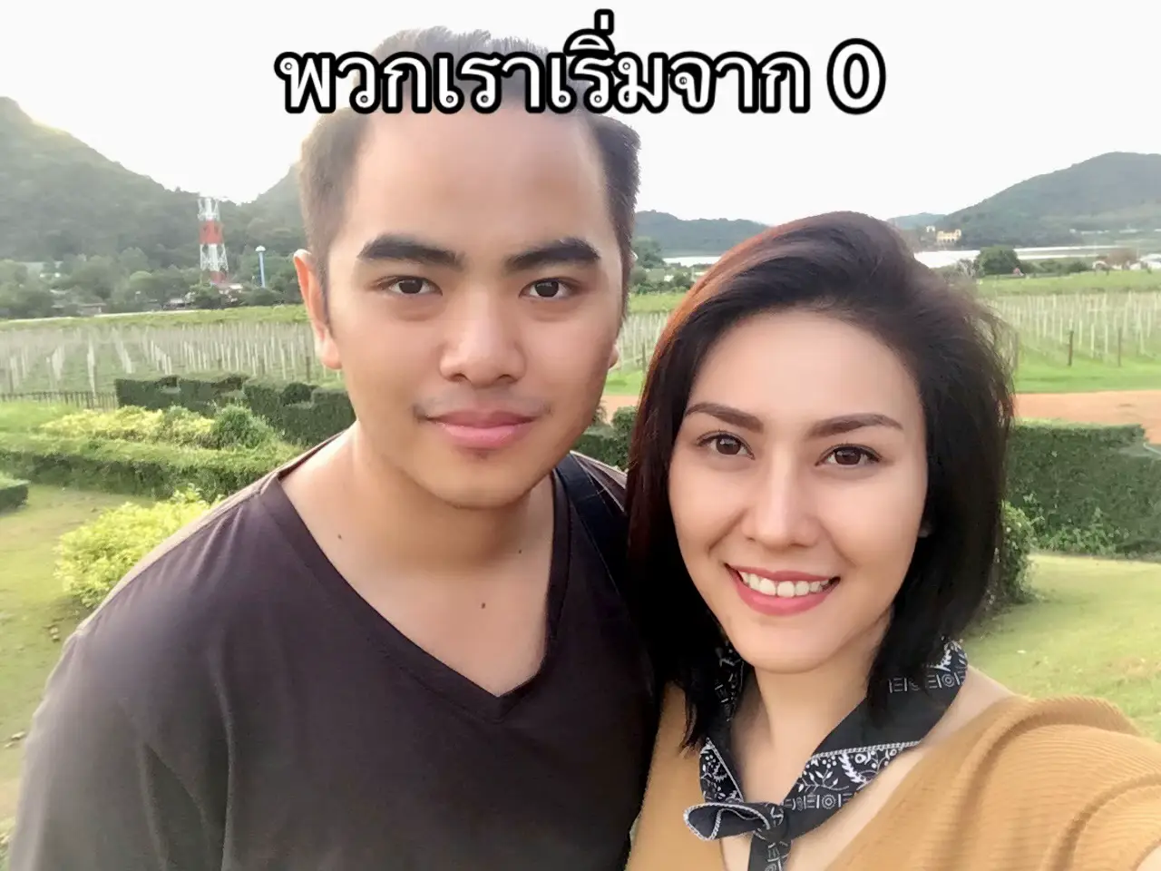 พวกเราทำได้ ทุกคนก็ทำได้ค่ะ #พยาบาลอัญ #aunnyc 