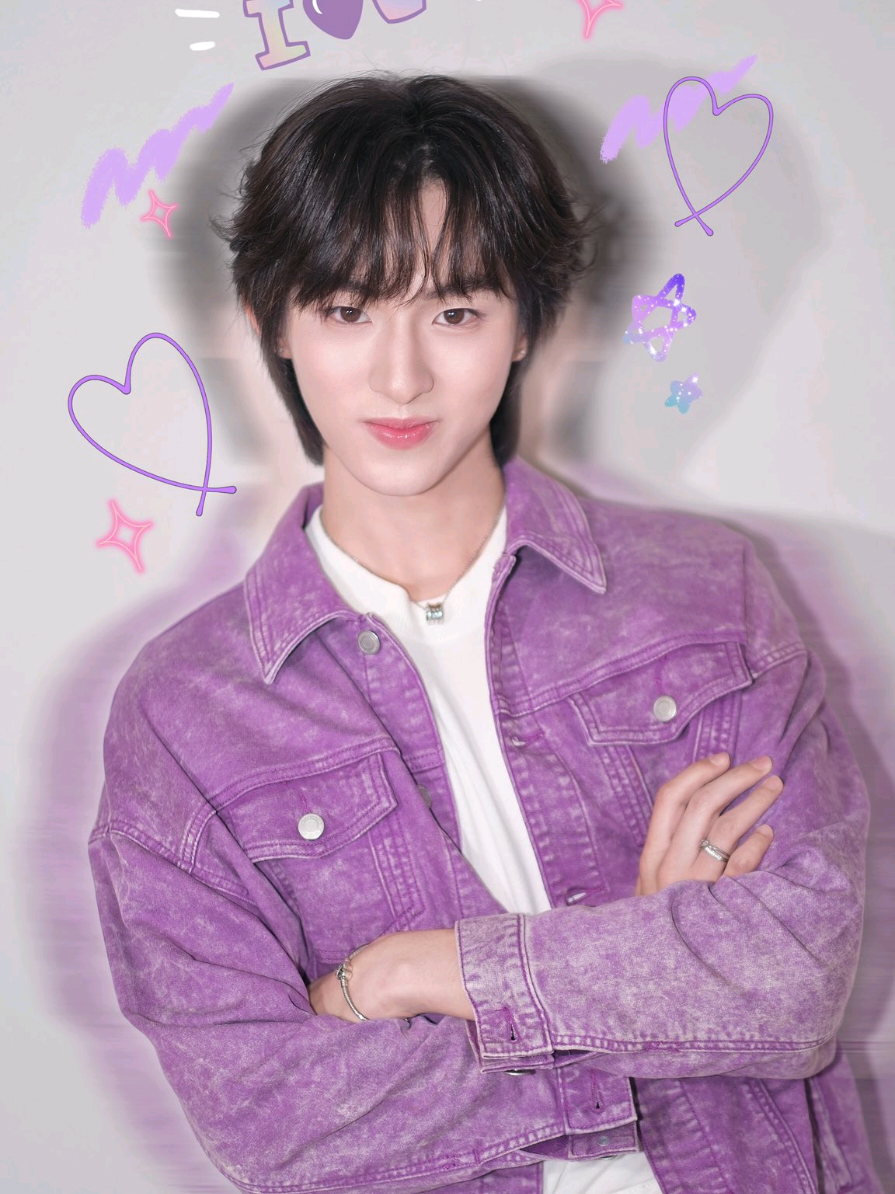 Aaaa Narak🍓🥰🫡  @Kongjiro  #แทงกีโมรีxก้องก้องภพ #topsofbeautyxkongjiro #kongjiro #kongjiro🍓 #thomaskong #cute #thailand #aphere #magiclover #yourskyseries #yourskyseason2 #lb #thailand #tthomastc 