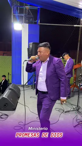 @Elias @🎹 Iván Ortiz paz 🎤🎵 #MINISTERIO PROMESAS DE DIOS#2025#tendensia#alabanzas_cristianas #hagamosviralajesus 