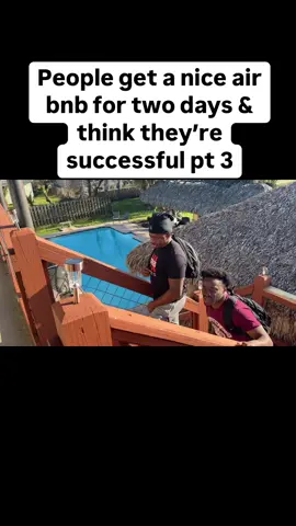 @Jadenhannah_ 