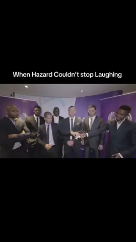 Still think of that Arsenal voiceover😔 #foruyou #fyp #footballtiktok #england #PremierLeague #chelsea #hazard 