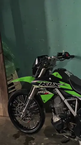 #CapCut #klxherexstyle #klxsupermoto #surexgank 