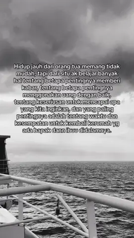 #foryoupage #fypage #fyp #moots #semangat #ayah 