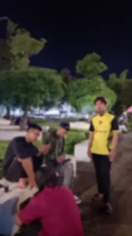 ngopdud#fypシ゚viral #JelajahRamadan 