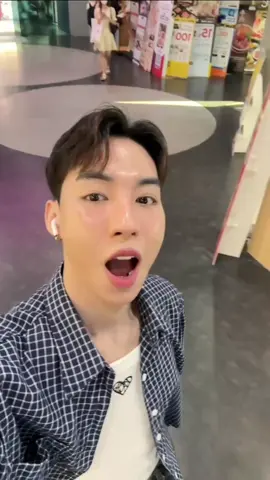 กั๊กแบบนี้ไม่น่ารักเลยน้าา🥺 #gelboy 