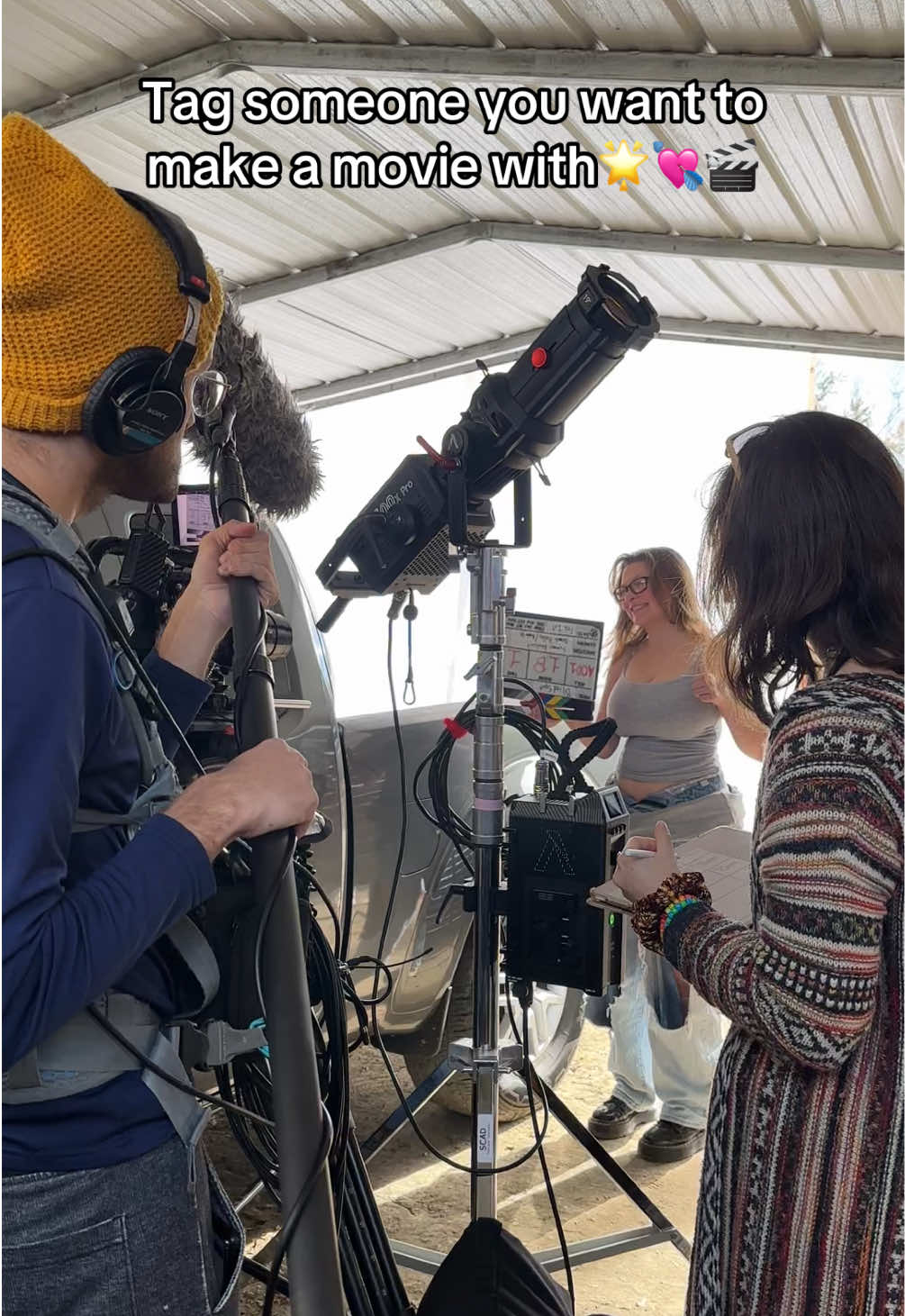 Making movies and memories🌟🎬 #savannah #actors #indiefilm #studentfilm #producer #movie #moviemaking #filmmaking #filmmaker #filmmakersoftiktok 