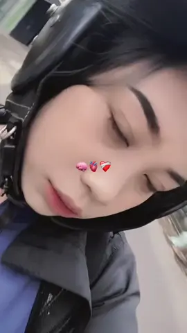 rasa sakit merubah seseorang