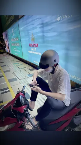 sao bé hog lắc 😝 #xuhuongtiktok#viral#fyp#uoclenxuhuong 