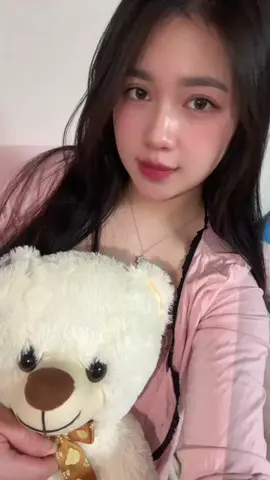 Không thuộc nhưng vẫn cố nhép zui zui🤭🎀
