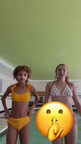 #fakebodyy⚠️ 