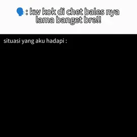 ini pasti win yh bre #CapCut template  #mlbbttofficial 