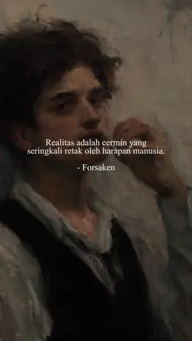 Maksud dari kutipan 