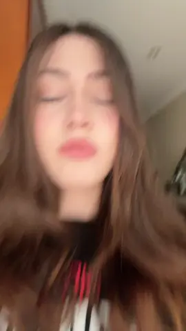 🤯🤯🤯