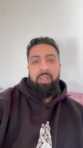 I’m going to try and put at least one Hadith up everyday for the Month of Ramadan. Plz remember us in your duas at the time of Iftar.#halalfood #birmingham #birminghamfood #halalfoodbirmingham #birminghamhalal #food #meme #halalbirmingham #halalfoodie #halalbirmingham #fypシ #foodtruck #onestopshoppingcentre #comedy #socialmedia #fypシ゚viral #SmallBusiness #Ramadan #hadith 