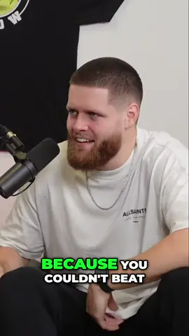 THE YOU SHOULD KNOW PODCAST IS THE BEST THING EVER #viral #yskpodcast #ysk #fyp #foryoupage #foryou #😂😂😂 #foryourpage 