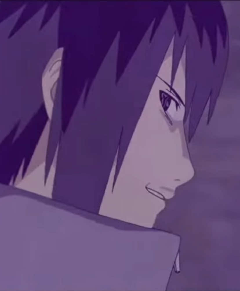 Tipo Sasukezin 👾 | #mhrap #sasuke #narutoshippuden #sasukeuchiha #narutoedit #editanime #fyp 