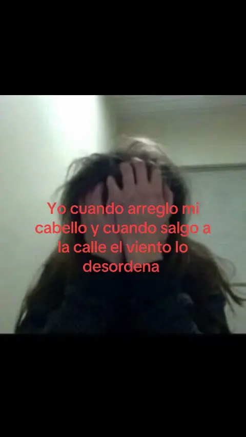 #identificarse #paratiiiiiiiiiiiiiiiiiiiiiiiiiiiiiii #XD #nosequehacer #contenido 