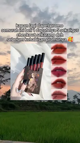 #fyppppppppppppppppppppppp #lipstick promo