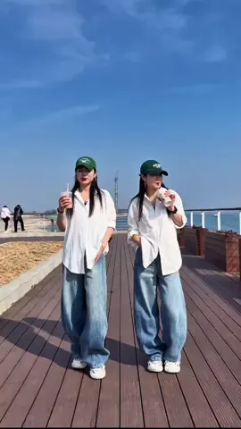#CapCut Take Me To Your Heart #THEICEX #dance #template #版模分享 #音樂分享 #mandarinsong 