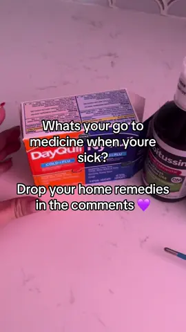 I swear I am always sick. What medicine do you take when youre sick? I feel like ive tried them all! #creatorsearchinsights #emergenC #fyp #sickomode #viralvideo 