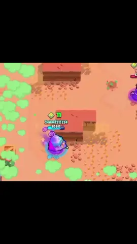 Matalo 🗣‼️‼️ #brawlstars #humor #brawlstarsmeme #fyp #brawlstarstiktok 