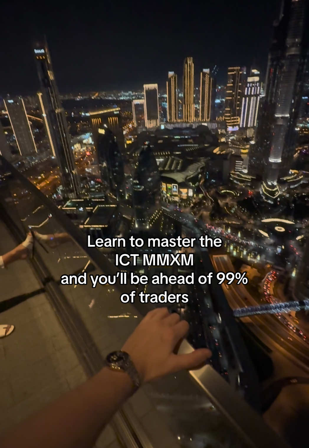 The only model you’ll ever need #futurestrading #daytrading #optionstrading #forextrading 