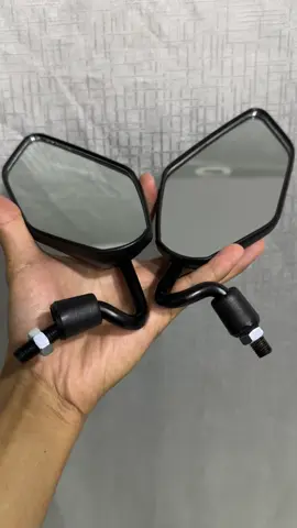 Gương chiếu hậu