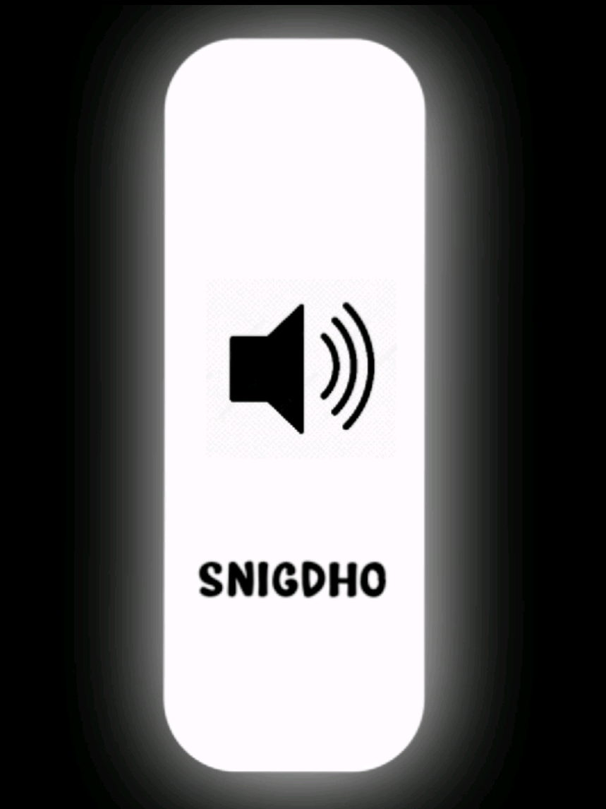 Aadat 😫🥀🪐 . . . . . . . . . . . .. #bd #banglasong #lyrics_snigdho #bdtiktokofficial #bad_buzz_society #stitch #song #fypシ゚ #new #fyp #hindhisong #lyrics #bangla #বাংলা #viral #foryou #foryoupage #trending @TikTok @TikTok Bangladesh @For You 