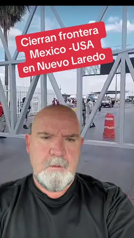 #greenscreen #fyp #texas #migra #deportacionesmasivas #aranceles #hispanos #nuevolaredo🇲🇽 #frontera #hispanos #cierranfrontera 