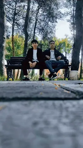 ke#keşfetteyizzz 