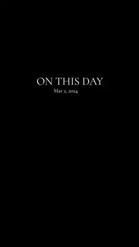 #onthisday আমিন 🤲🕋@💘🇸🇦💘md salim khan 💘🇸🇦💘 