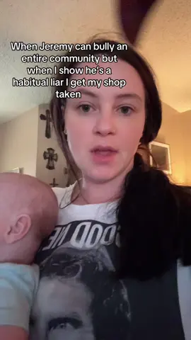 @👩🏻‍🍼Kristen Gamble| SAHM 