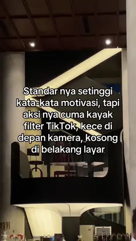 #fyp 