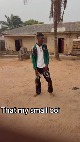 ##tee dollar video viral###4000k