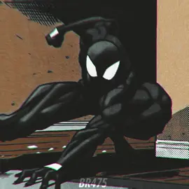 Lazy Edit|Symbiote spidey| #fyp #fy #fyppp #viral #blowthisup #marvelstudios #marvelcomics #spiderman #peterparker #symbiotespiderman #marvelrivals @CanTREdits @𝕷𝖎𝖌𝖒𝖆 