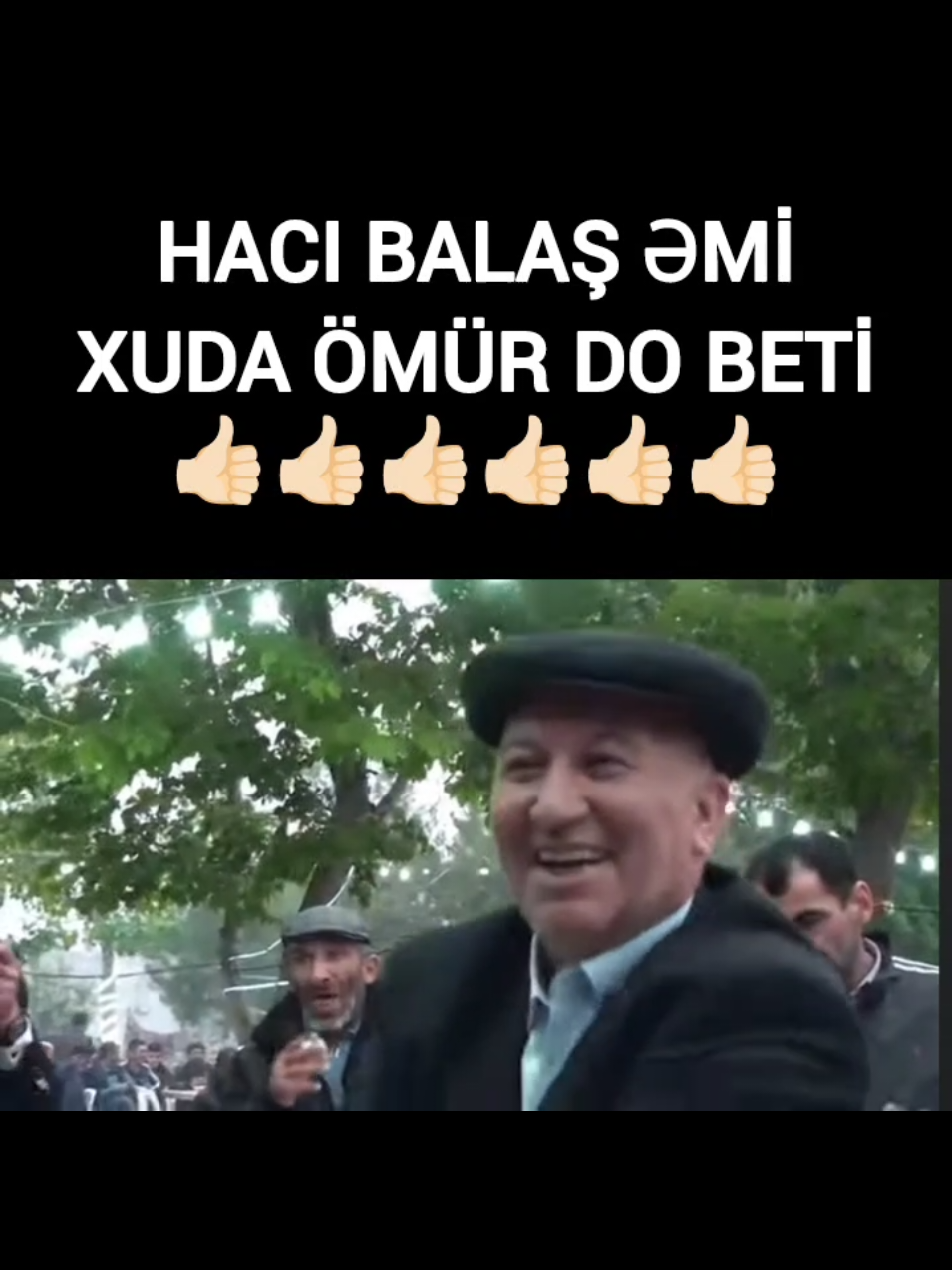 #suarabad #hacibalas #xizi #trend #rəqs #klarnet #klarnetçi #baki #siyezen #kesfetteyiz #trending #trend #xizimeydani 