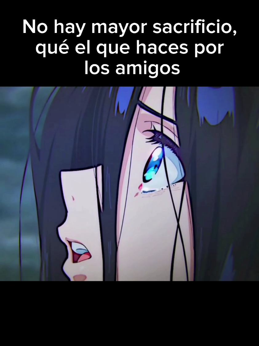 💔#zenshuu #anime #manga #ship #parejas #feruhir #fyp #Love #romanceanime #viral #amigos 