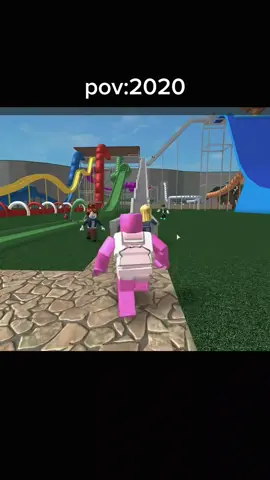 2020 #추억 #2020 #2021 #2019 #로블록스 #fyp #추천 #roblox #fyppppppppppppppppppppppp #추천추천추천추천추천추천추천추천추천추천 #돼지저금통 #브레이크인 #스피드런 #CapCut #pov