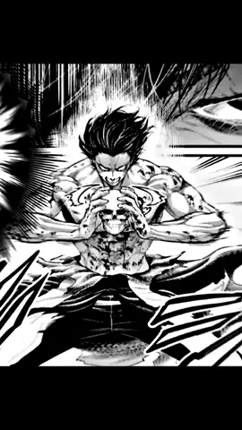 BEST SCENE IN ROR #beelzebub #nikolatesla #tesla #nikolateslavsbeelzebub #shumatsunovalkyrie #recordofragnarok #knyds64 